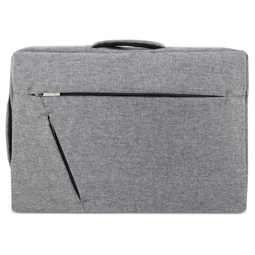MOCHILA MALETIN "HIGH STANDING" P. DELONE -