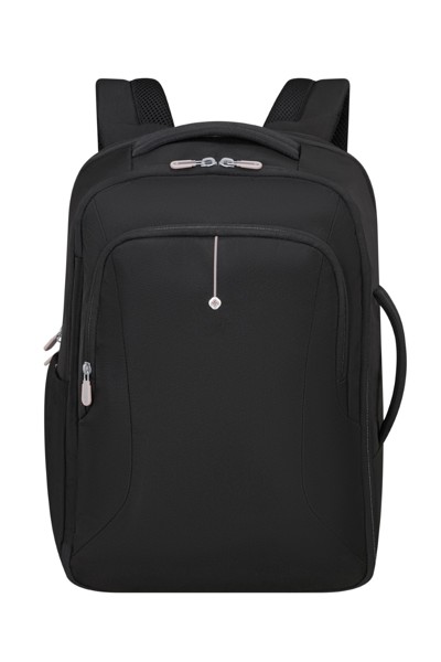Guardit Classy 2.0 Underseat Backpack M - Samsonite - Black
