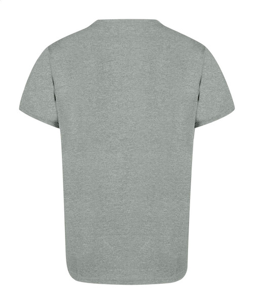Póló Parnu - Grey / S