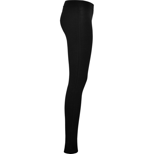 Leggings Leire - NEGRO / 8