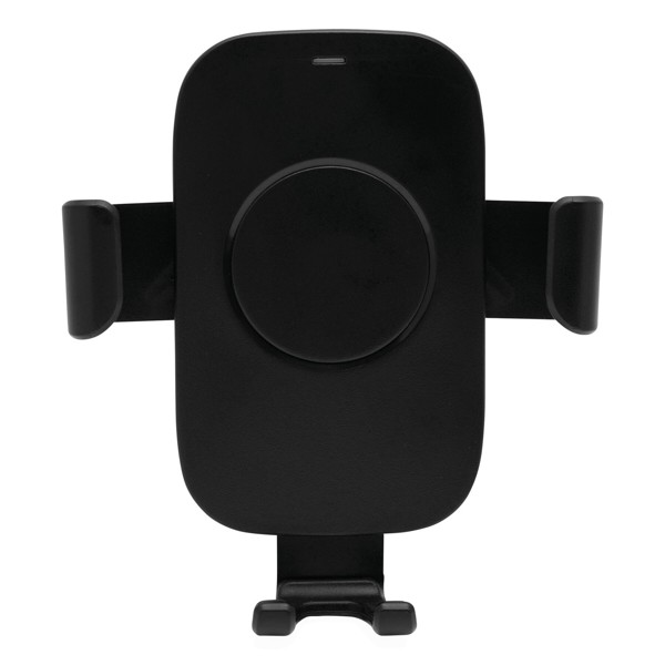 Telefonhalter In Car