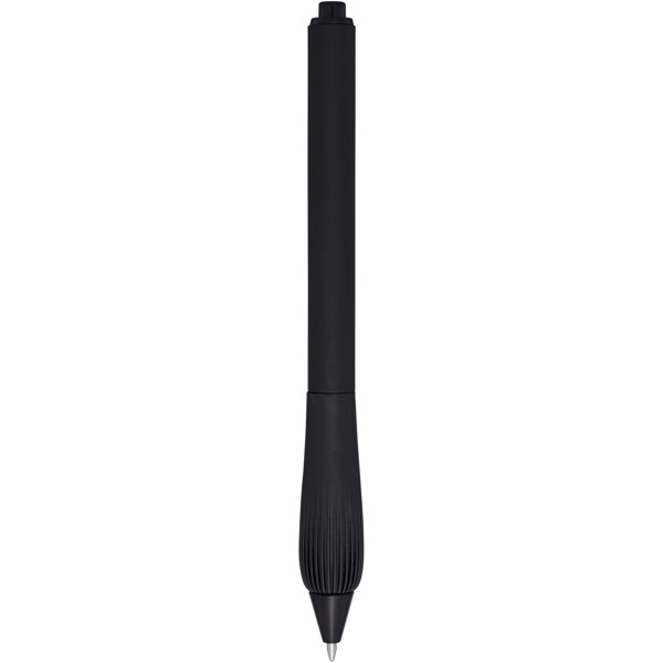 Lorena RABS ballpoint pen (black ink) - Black