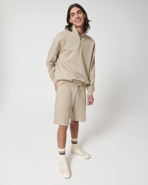 Boarder Dry - Desert Dust / L