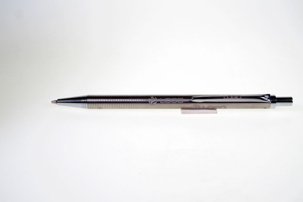 AMOUR Druckbleistift