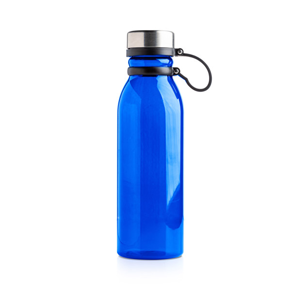 Rbottle - Azul Royal