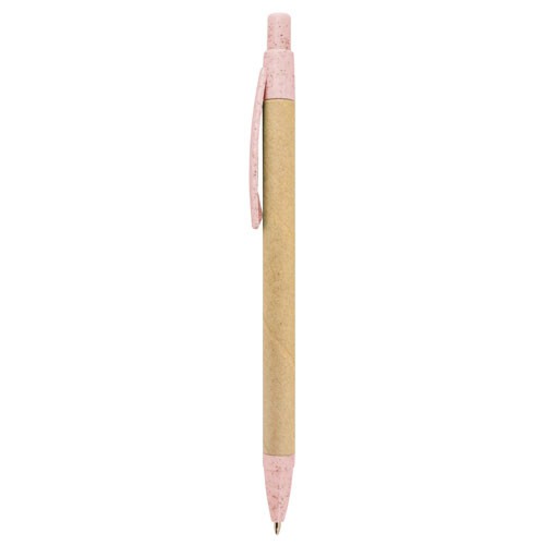 CANETA TRIGO "ECOBIO" -
