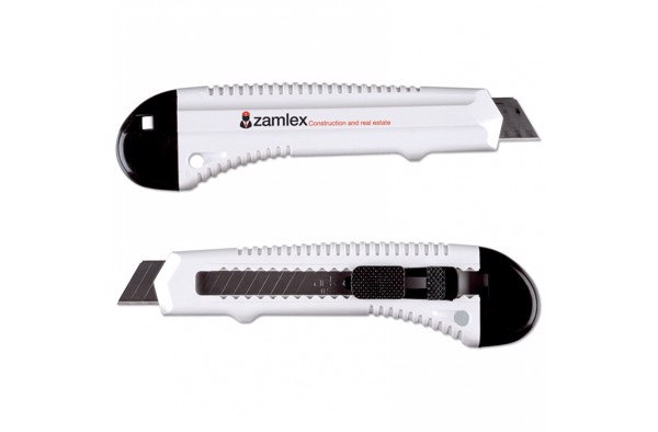 Hobby knife XXL