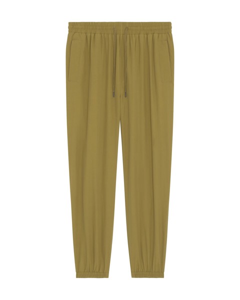 Pantaloni Tracker - Stanley&Stella
