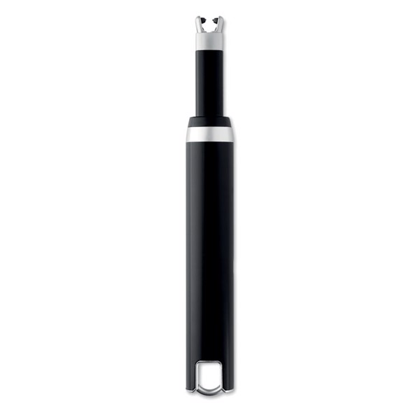 MB - Big USB Lighter Flasma Plus