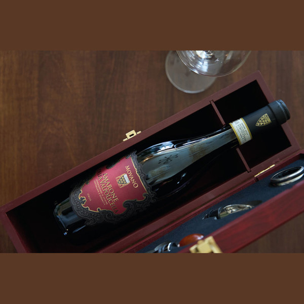 Wine Box Jesolo
