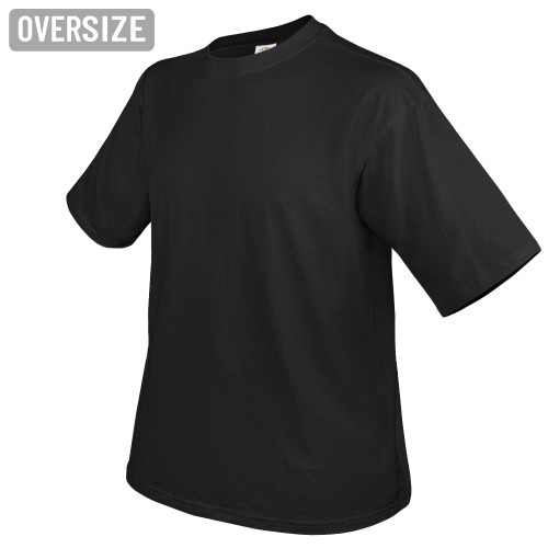 T-SHIRT -