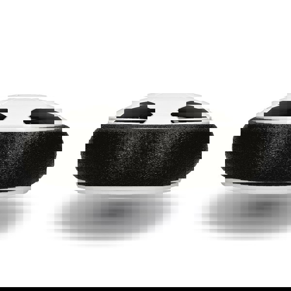 INDOOR FOOTBALL GAME