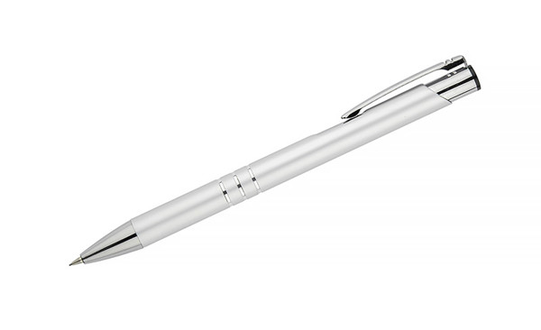 Automatic pencil rKALIPSO - silver