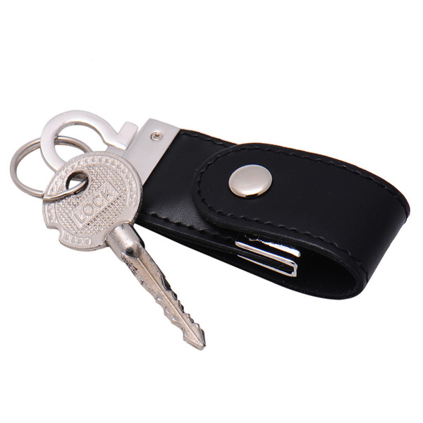 USB Flash drive ST501 - WHITE_1GB