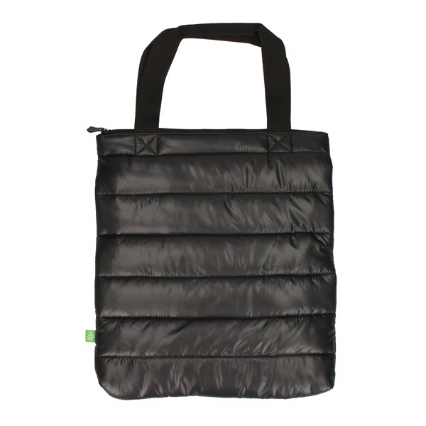 Shopping Bag "Step One"