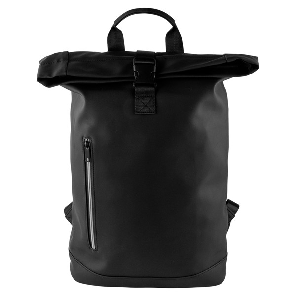 SAC À DOS LEHUA