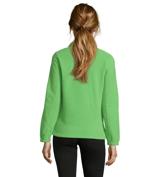 NORTH POLAR PL SENHOR 300g North Women - LimaM