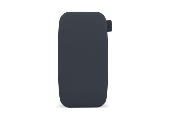 Fresh 'n Rebel powerbank 18000mAh, 20W hitro polnjenje - Temno siva