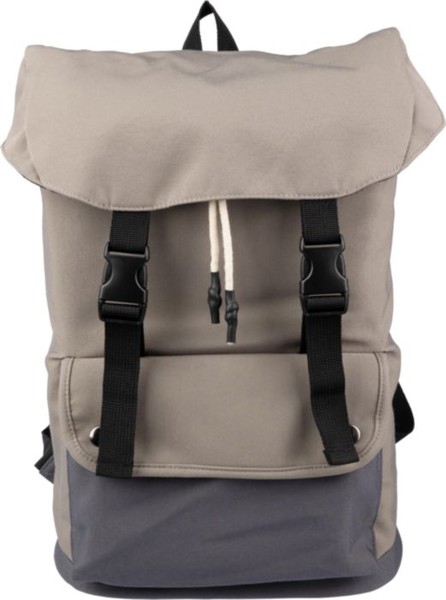 Mochila de poliéster (600D) Jürgen
