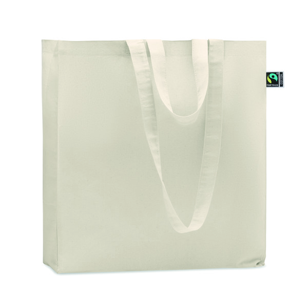 Nakupovalna torba Osole Fairtrade bombaž 180 g/m²