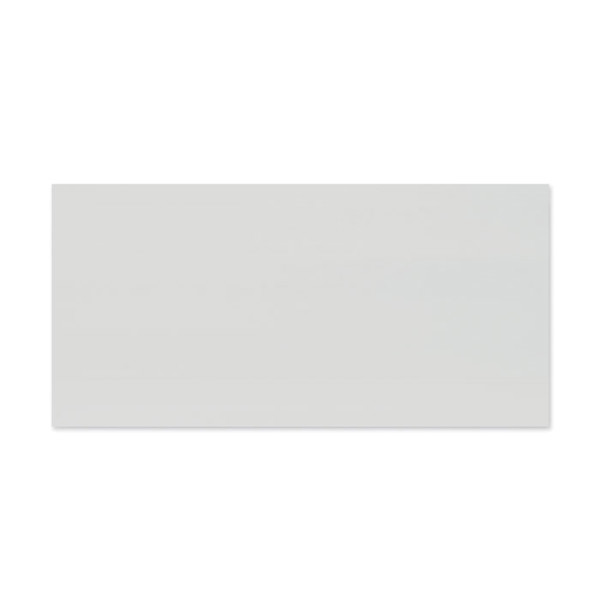 Blancos sneakers PU upper size 47