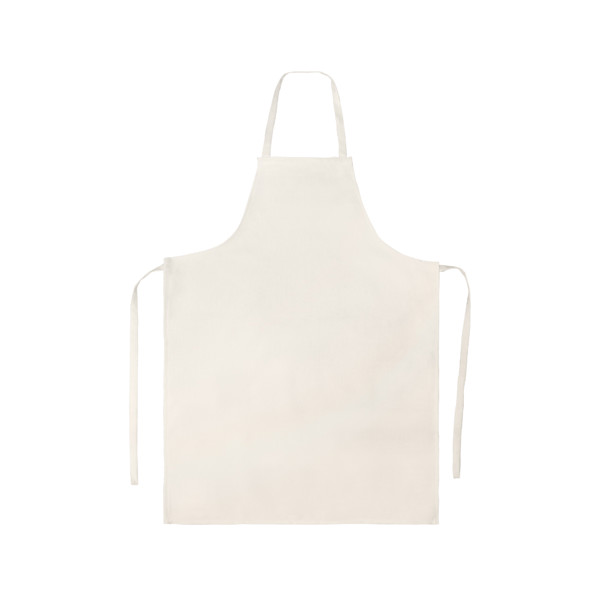 AVENTAL SION SUBLIMAÇÃO