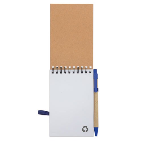 BLOCO A6 "SAFARI" -