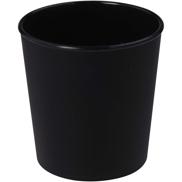 Americano® Switch 200 ml pohár - Jednofarebná čierna