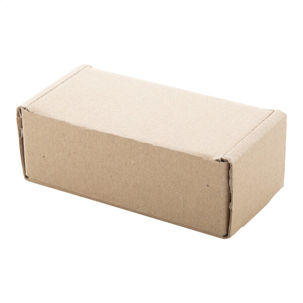 Memory Game Immermor Creative