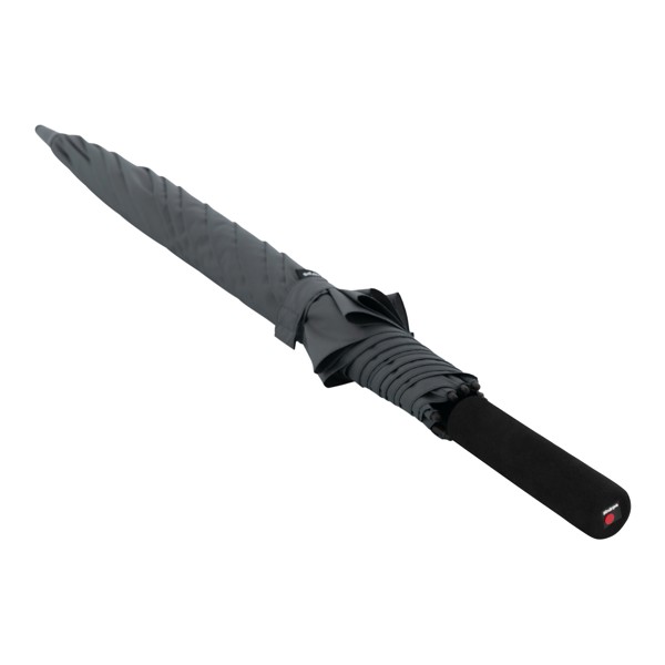 Knirps C.900 - Dark Grey