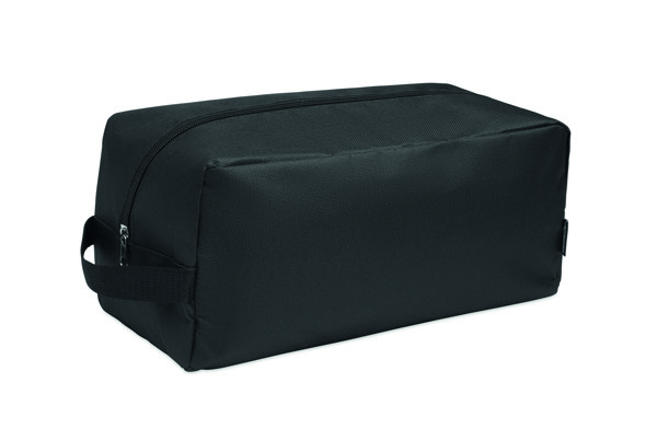 600D RPET cipőtáska Shoetogo