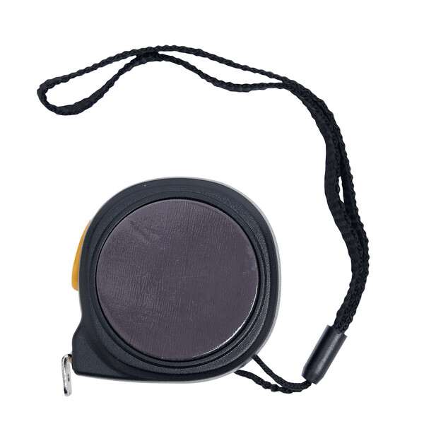 GALENA Tape Measure GALENA Tape Measure