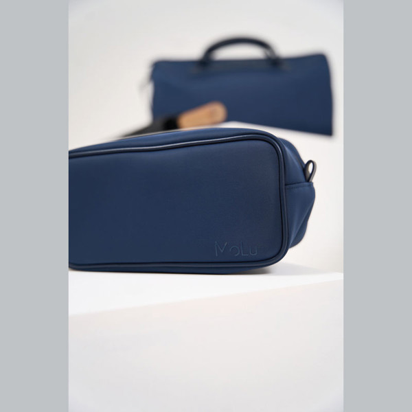 Cosmetic bag Sanremo