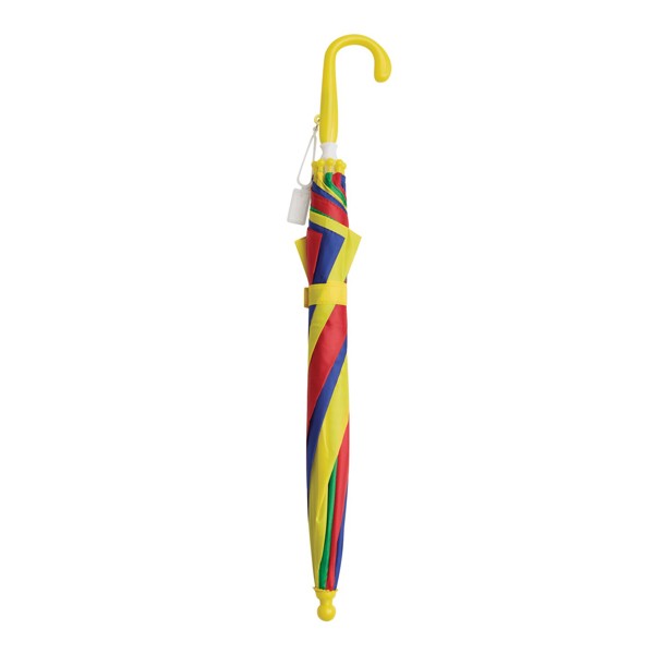 Children´S Umbrella Lollipop