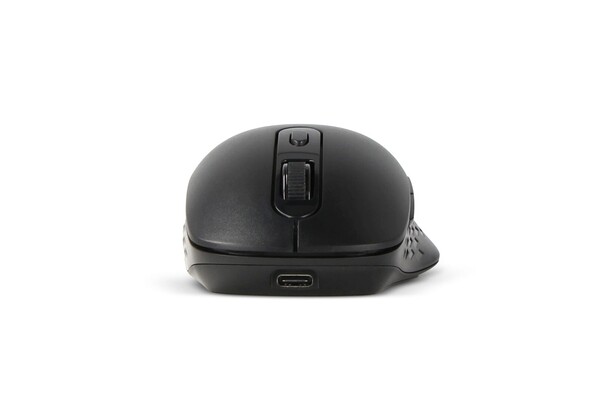 2.4G Wireless Mouse R-ABS