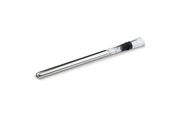 Cooling stick