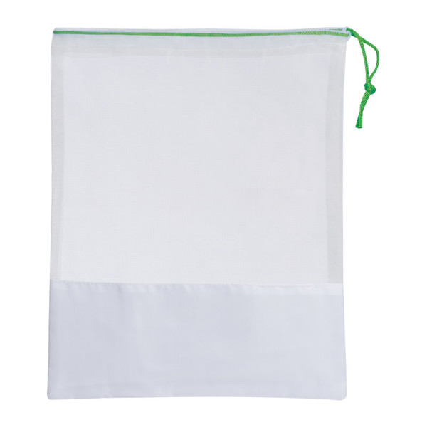 Fresh Produce Net, Set of 3 Miami