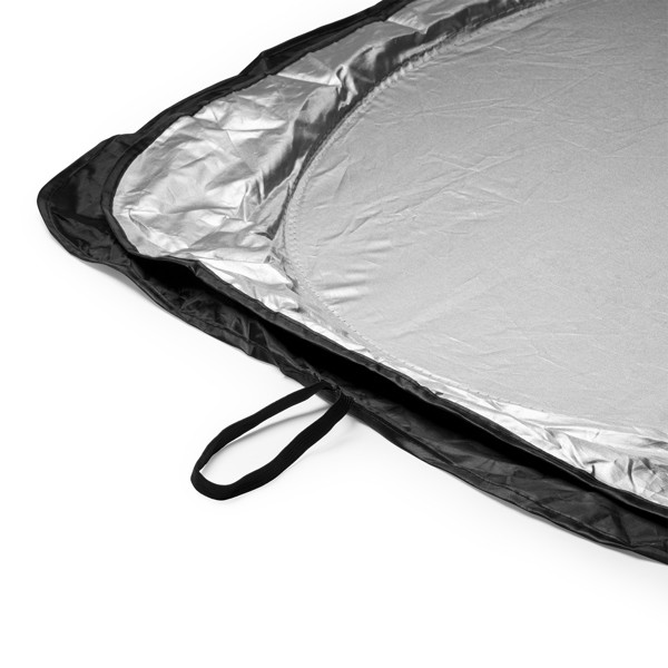 Sunshade Prisma