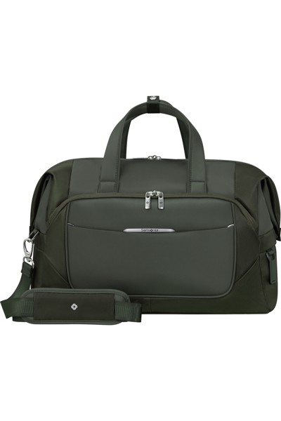 Re-Lite Duffle 48/19 Overnighter