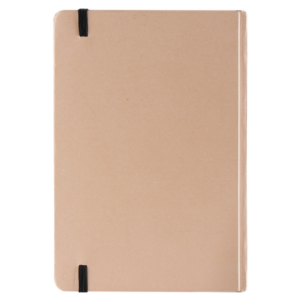 CADERNO HILLIER