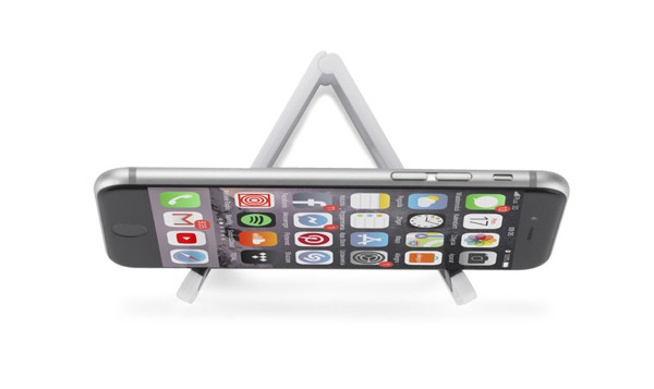 Phone stand LIVIS