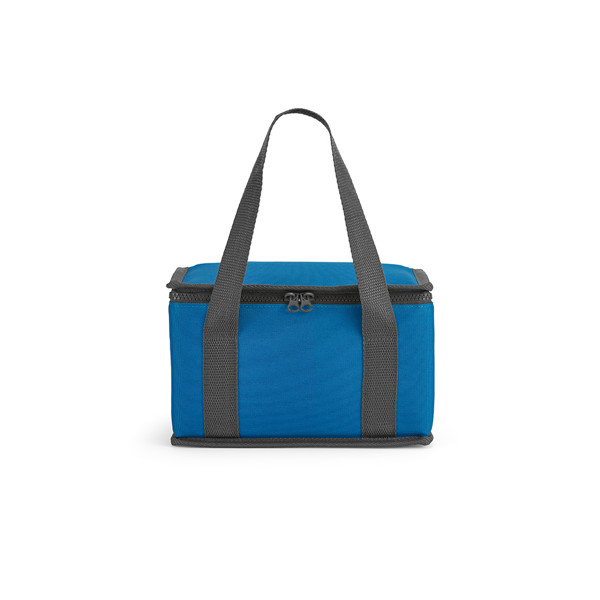 Florence M Cooler - Bleu royal