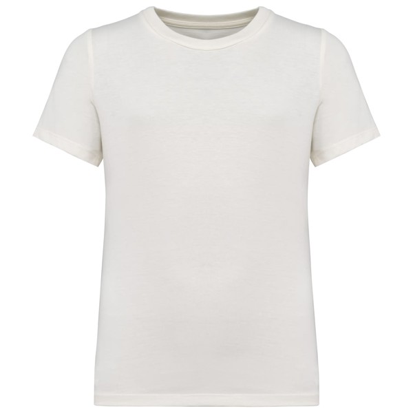 T-shirt eco-responsável de criança - Native Spirit
