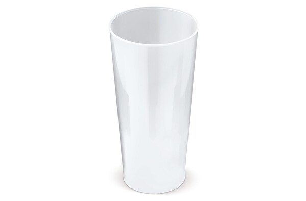 Cup écologique bio 500ml
