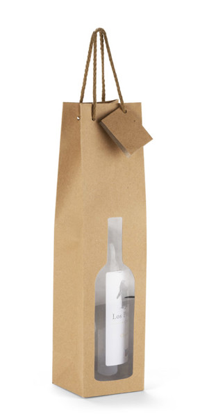 Wine bag GABA