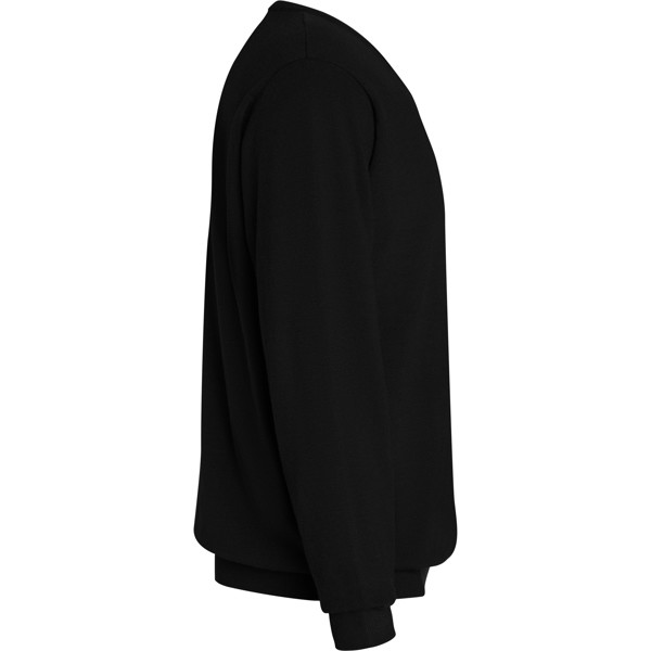 Hilux Jersey - Black / XXL