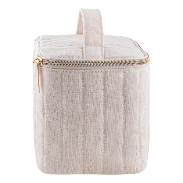 NECESSAIRE UREMBO