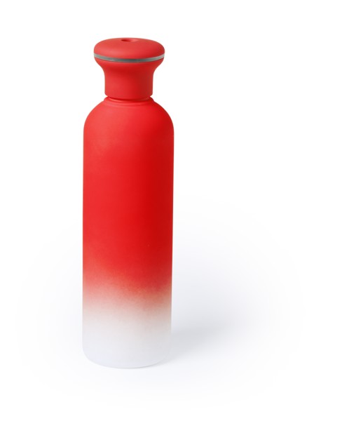 Humidificador Paffil