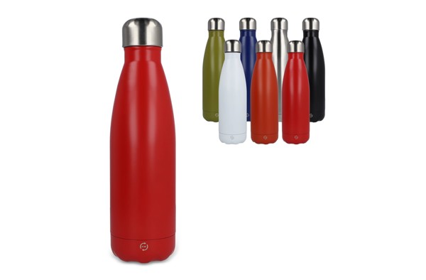 R-Swing 500ml - White
