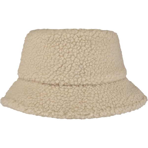 Baru sherpa sun hat - Oatmeal